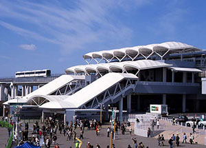 東北地區(qū)的膜結(jié)構(gòu)公司有哪些？