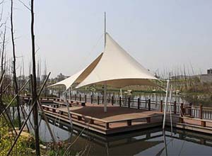 膜結(jié)構(gòu)工程中項(xiàng)目經(jīng)理的職責(zé)有哪些？