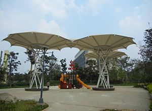 膜結(jié)構(gòu)的缺點(diǎn)有哪些？