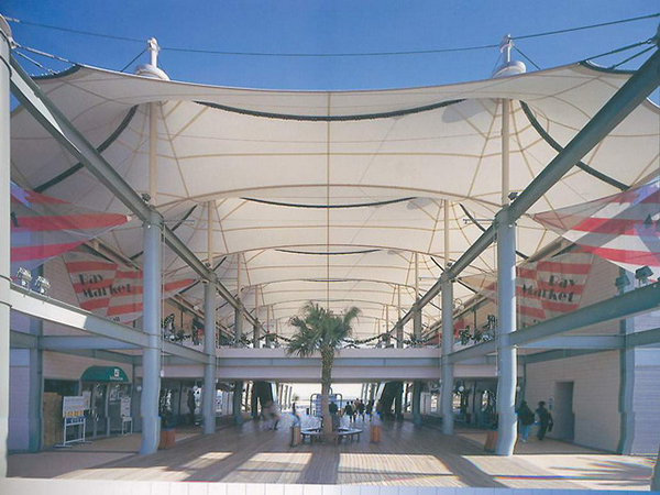 梧州膜結(jié)構(gòu)商場(chǎng)頂蓋【生產(chǎn)廠家】梧州步行街入口大門(mén)膜結(jié)構(gòu)遮陽(yáng)棚公司