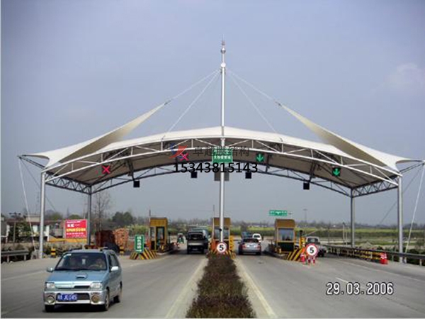 徐州高速收費站雨棚【專業(yè)廠家】景觀遮陽棚/服務(wù)區(qū)膜結(jié)構(gòu)充電站設(shè)計公司