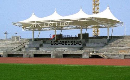 遼寧鞍山膜結(jié)構(gòu)充電站停車棚【廠家直銷】