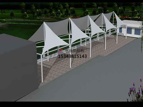 云南膜結構設計公司【生產(chǎn)廠家】