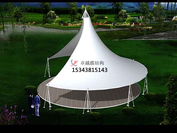 甘肅膜結構設計公司【生產(chǎn)廠家】