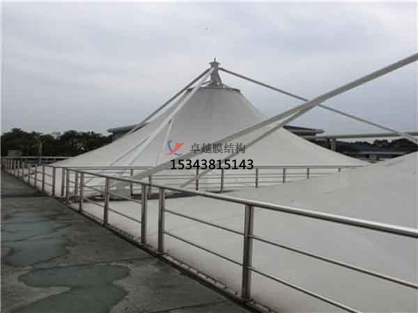 昆明市<font color='red'>污水池膜結(jié)構(gòu)</font>設(shè)計(jì)公司【生產(chǎn)廠(chǎng)家】