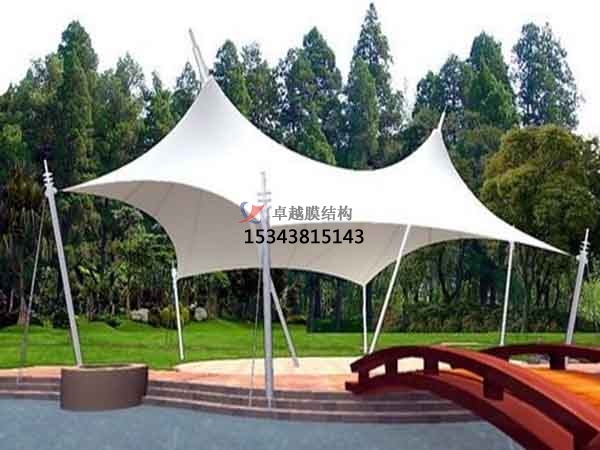 長(zhǎng)沙景觀(guān)膜結(jié)構(gòu)設(shè)計(jì)施工【生產(chǎn)廠(chǎng)家】