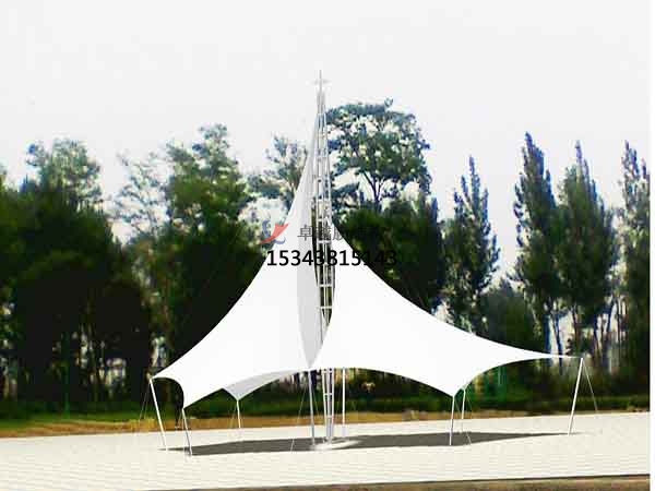 南寧膜結(jié)構(gòu)景觀(guān)設(shè)計(jì)公司【生產(chǎn)廠(chǎng)家】