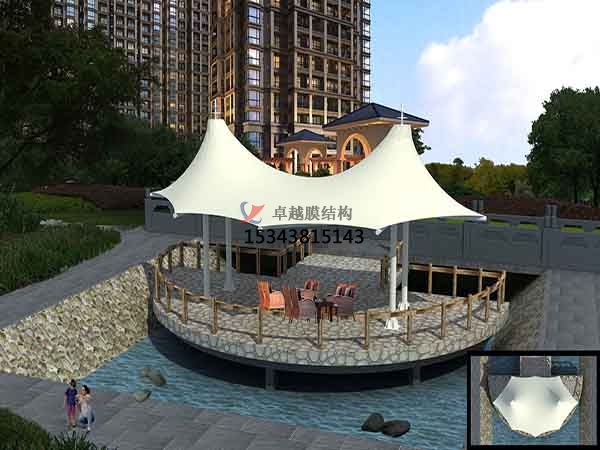 太原膜結(jié)構(gòu)景觀(guān)設(shè)計(jì)施工【生產(chǎn)廠(chǎng)家】