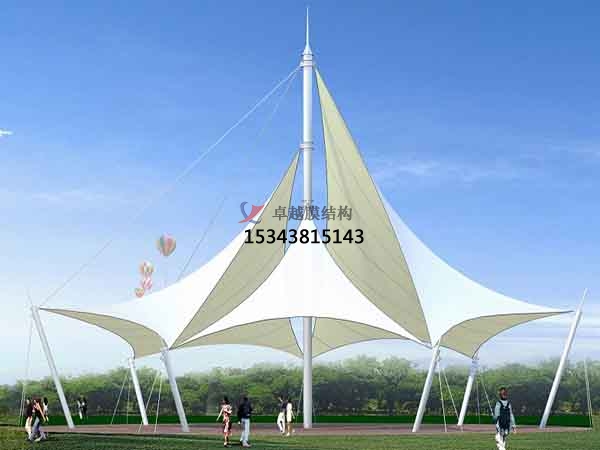 西安景觀(guān)膜結(jié)構(gòu)設(shè)計(jì)施工【生產(chǎn)廠(chǎng)家】