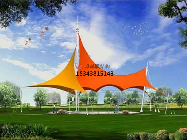 武漢景觀(guān)膜結(jié)構(gòu)設(shè)計(jì)公司【生產(chǎn)廠(chǎng)家】