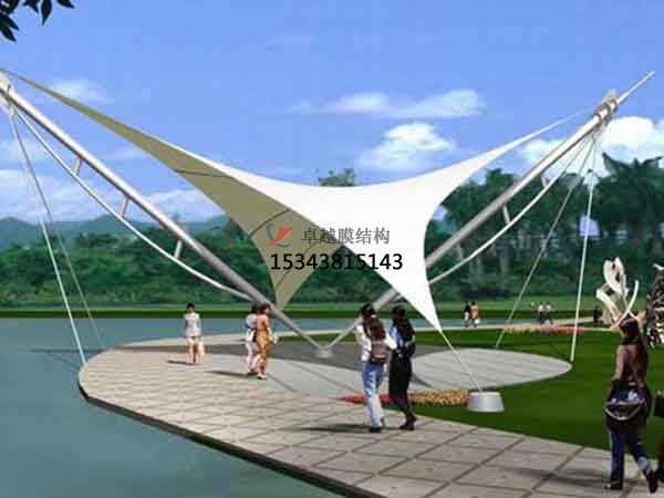 濟(jì)南景觀(guān)膜結(jié)構(gòu)設(shè)計(jì)公司【生產(chǎn)廠(chǎng)家】