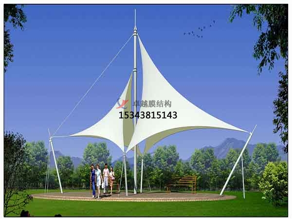 廣州膜結(jié)構(gòu)景觀(guān)設(shè)計(jì)公司【生產(chǎn)廠(chǎng)家】
