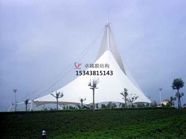  杭州膜結(jié)構(gòu)景觀(guān)設(shè)計(jì)公司【生產(chǎn)廠(chǎng)家】