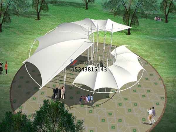昆明膜結(jié)構(gòu)景觀(guān)設(shè)計(jì)公司【生產(chǎn)廠(chǎng)家】