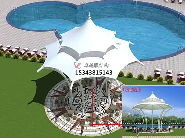 烏魯木齊膜結(jié)構(gòu)景觀(guān)設(shè)計(jì)公司【生產(chǎn)廠(chǎng)家】