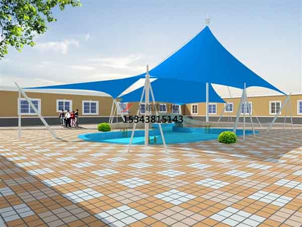 南京景觀(guān)膜結(jié)構(gòu)設(shè)計(jì)公司生產(chǎn)廠(chǎng)家