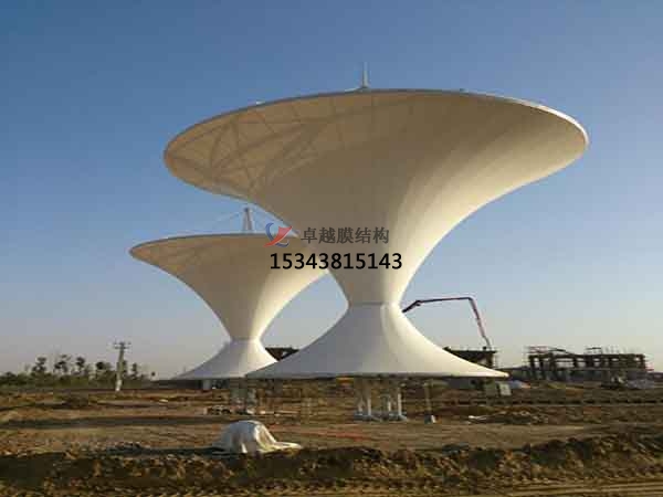 商洛膜結(jié)構(gòu)遮陽(yáng)棚【生產(chǎn)廠(chǎng)家】 　