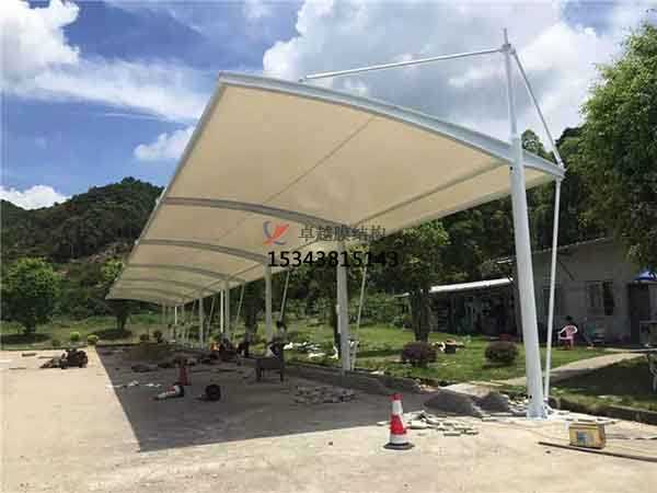 ?？谀そY(jié)構(gòu)設(shè)計公司【生產(chǎn)廠家】