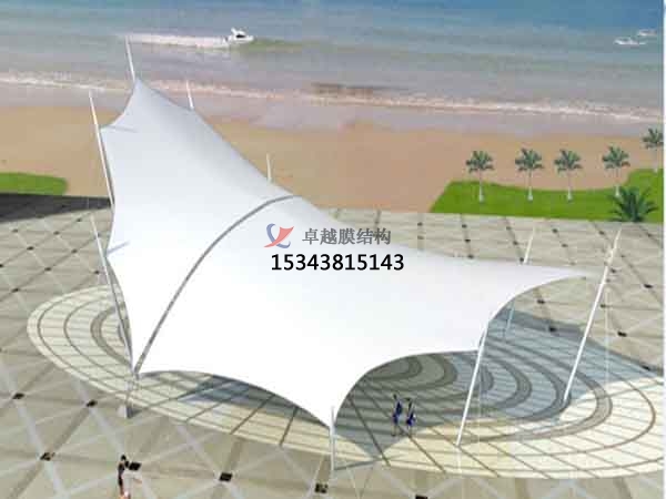 宜昌<font color='red'>膜結(jié)構(gòu)景觀</font>【公司直銷】