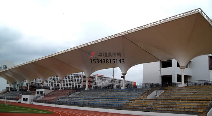 仙桃市膜結(jié)構(gòu)景觀遮陽棚、景觀傘場地設(shè)計【公司直銷】	