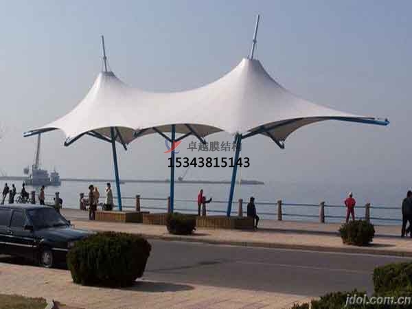 福建膜結(jié)構(gòu)公司【生產(chǎn)廠(chǎng)家】