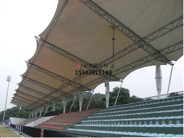 新絳膜結(jié)構(gòu)看臺(tái)/舞臺(tái)/主席臺(tái)【生產(chǎn)廠(chǎng)家】