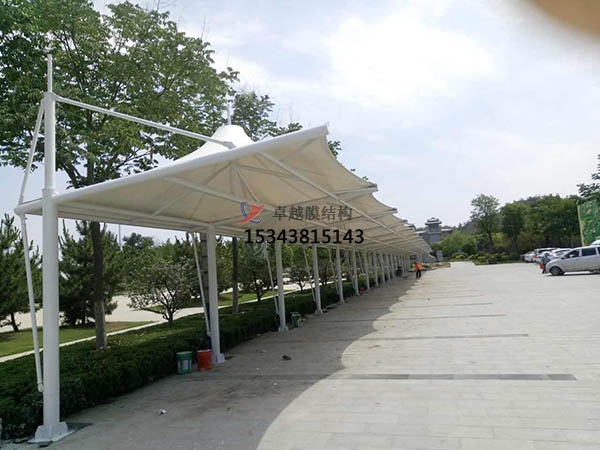 PVDF和PTFE選哪個膜材更好？