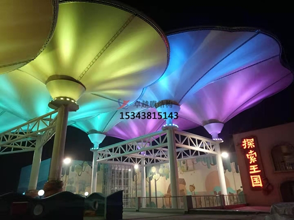 PVF膜材、PVDF膜材有什么區(qū)別