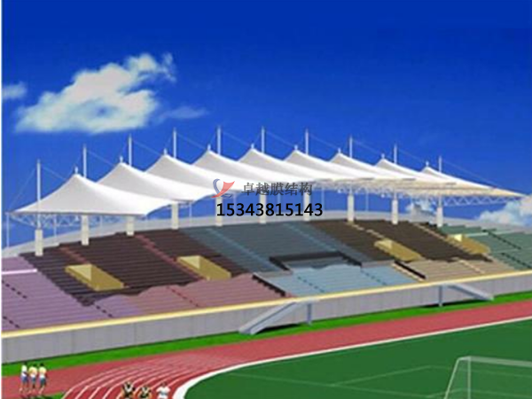 紅河<font color='red'>膜結(jié)構(gòu)看臺</font>/舞臺/主席臺【生產(chǎn)安裝】