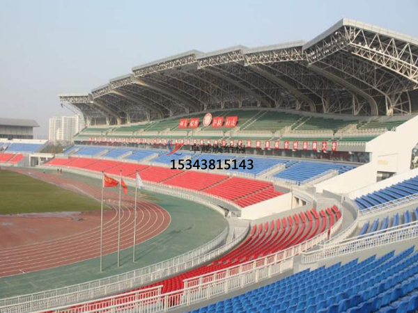 蒙自<font color='red'>膜結(jié)構(gòu)看臺</font>/舞臺/主席臺【生產(chǎn)安裝】