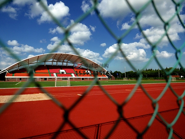 合作<font color='red'>膜結(jié)構(gòu)看臺(tái)</font>/主席臺(tái)/舞臺(tái)【膜結(jié)構(gòu)施工】