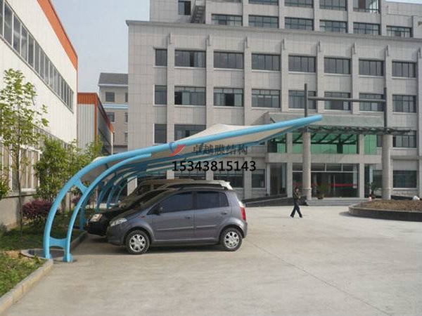 虞城<font color='red'>膜結(jié)構(gòu)車棚</font>【生產(chǎn)設計】