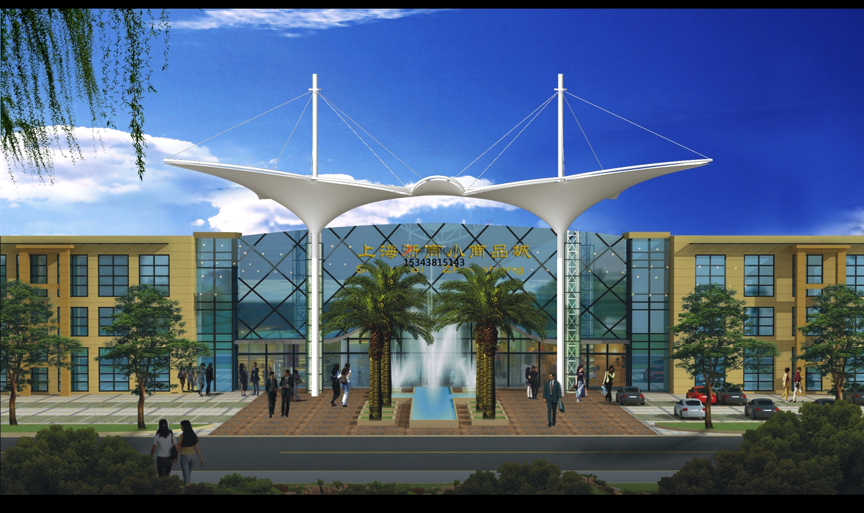 澠池<font color='red'>膜結(jié)構(gòu)景觀</font>【生產(chǎn)廠家】