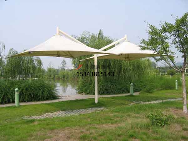 新型的PVF膜材如何正確選擇呢？