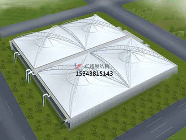 移動(dòng)式反吊膜有何優(yōu)勢(shì)？