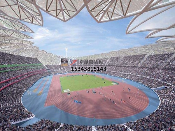 膜結(jié)構(gòu)企業(yè)登記等級證書誰家有？