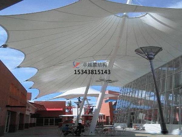 膜結(jié)構(gòu)供應(yīng)商加盟哪家好？