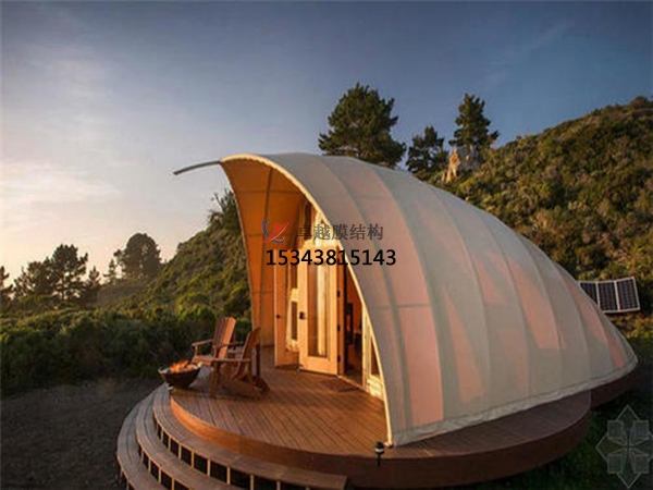 膜結(jié)構(gòu)透光率是多少？