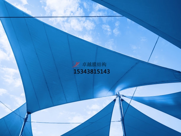 膜結(jié)構(gòu)供應(yīng)商哪家信譽(yù)好？