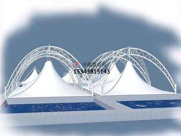 膜結(jié)構(gòu)企業(yè)哪家比較放心？