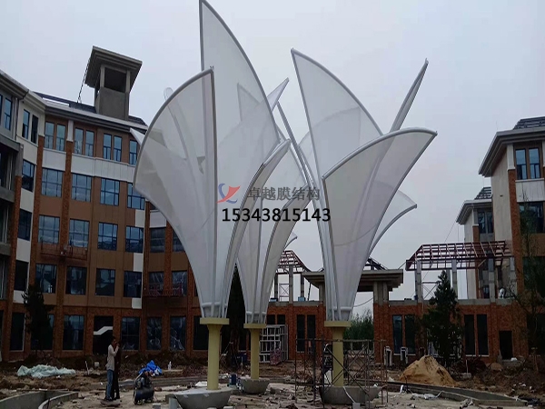 膜結(jié)構(gòu)供應(yīng)商誰家可靠？