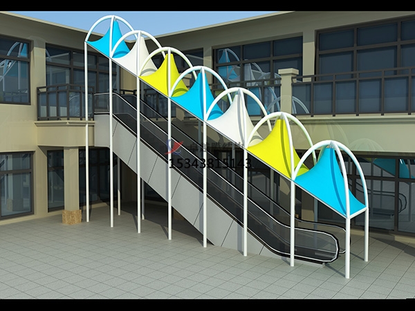 膜結(jié)構(gòu)的正確防銹處理都有哪些？