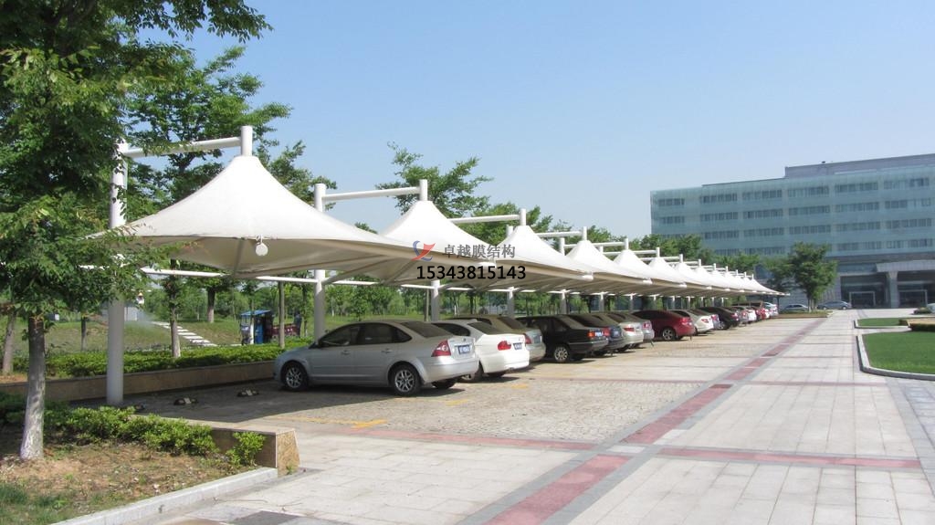    祿豐膜結(jié)構(gòu)景觀【張拉膜景觀】膜結(jié)構(gòu)設(shè)計(jì)制作哪家專(zhuān)業(yè)