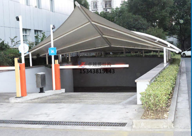 膜布正確安裝步驟是怎樣的？