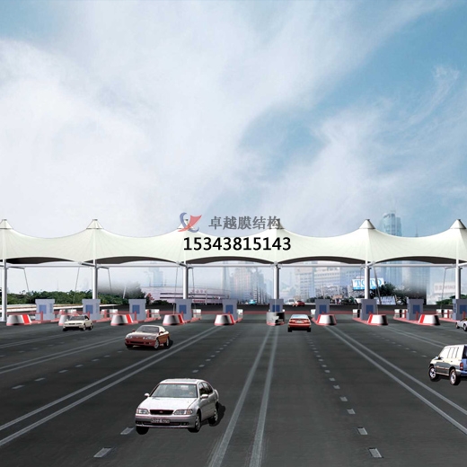 烏海加油站罩棚施工/加氣站雨棚設(shè)計(jì)安裝/充電站生產(chǎn)廠(chǎng)家