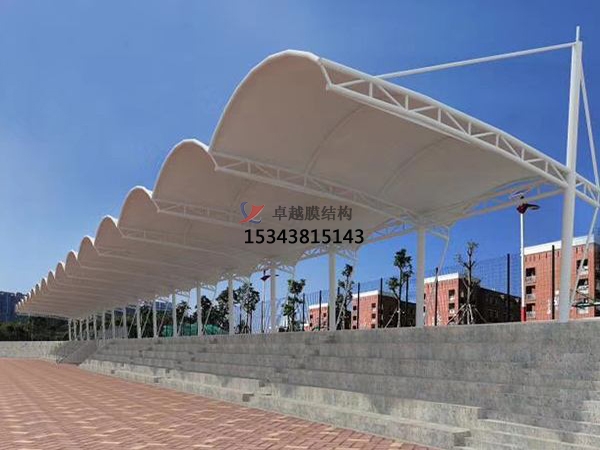 洛陽膜結(jié)構安裝【服務至上】