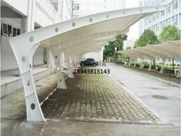 安陽膜結(jié)構安裝【服務至上】