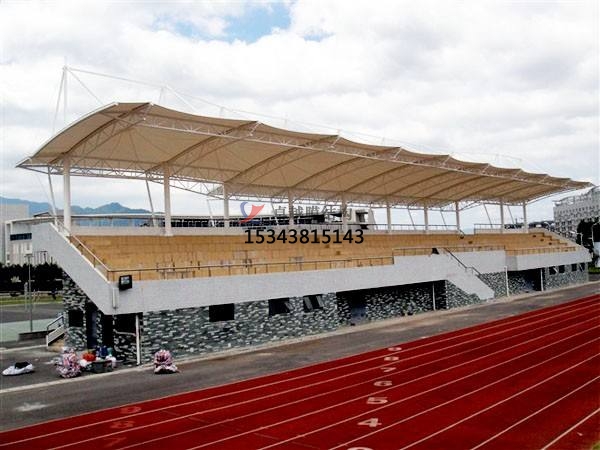 開封膜結(jié)構安裝【服務至上】