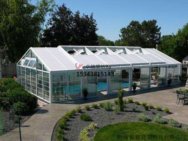 鶴壁膜結(jié)構安裝【不二之選】