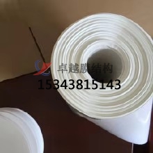 PTFE過濾器有什么特點？阻力有多低？